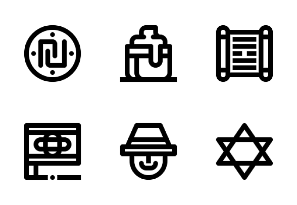 以色列* * * *
包含24個圖標的圖標包。

包括設計:
——以色列
——猶太教
——光明節
——海
——建筑
——交叉
——國家
——蠟燭
——國旗
——硬幣圖標icon圖片