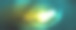 霓虹輝光波魔法能量空間光插畫圖片