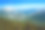 班夫國家公園的山脈和風景攝影圖片