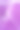 紫色背景上的白色蜘蛛網。萬圣節裝飾概念?？植篮涂植赖谋尘芭c復制空間為您的設計攝影圖片