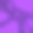 黑色簡單的網在紫色的背景。萬圣節屏幕保護程序。插畫圖片