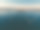 航拍美麗的莫羅灣日出攝影圖片