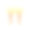 黃金日本門。鳥居圖標上的白色背景。矢量圖素材圖片