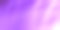 粉彩紫色流能量图形背景素材图片