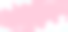 粉色孟菲斯幾何背景素材圖片