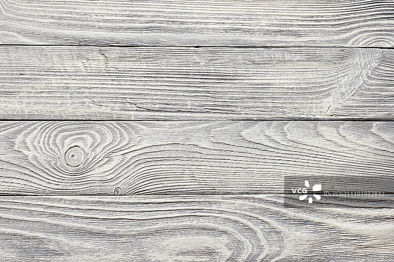 纹理复古乡村木制背景图片素材