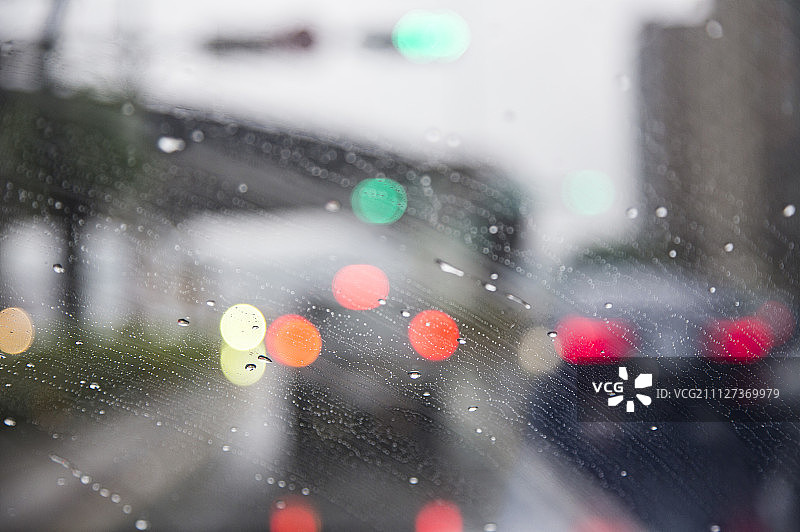 雨,下雨,台北,台湾,亚洲图片素材