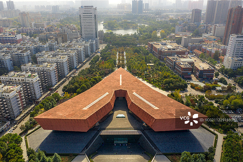 前进的方向-湖北省武汉市武昌区辛亥革命博物馆图片素材