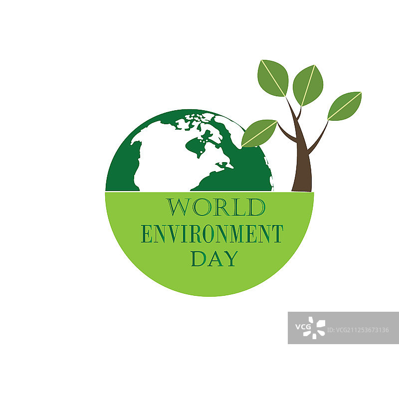 世界环境日世界环境日图片素材