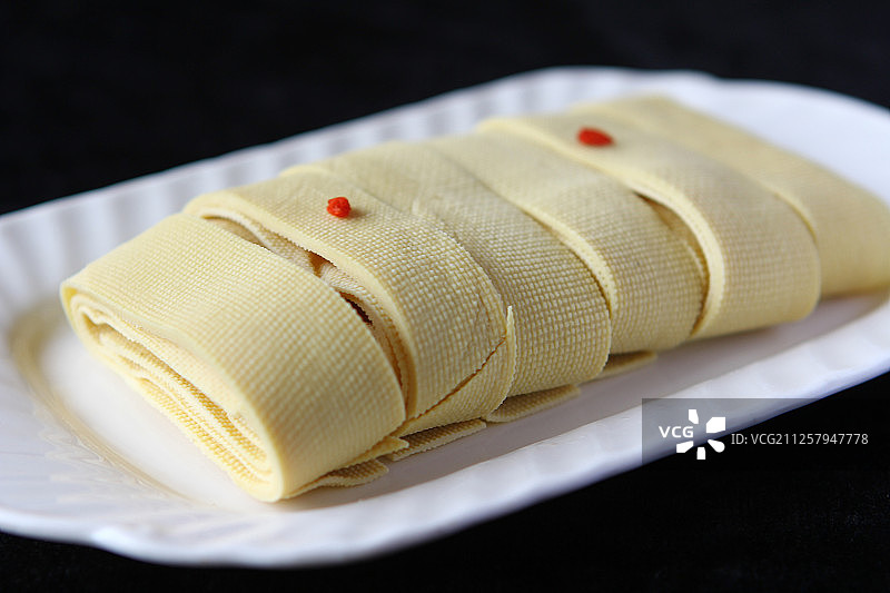 中国特色美食火锅食材图片素材