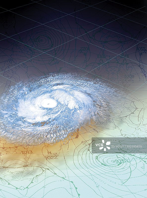 飓风、艺术品图片素材