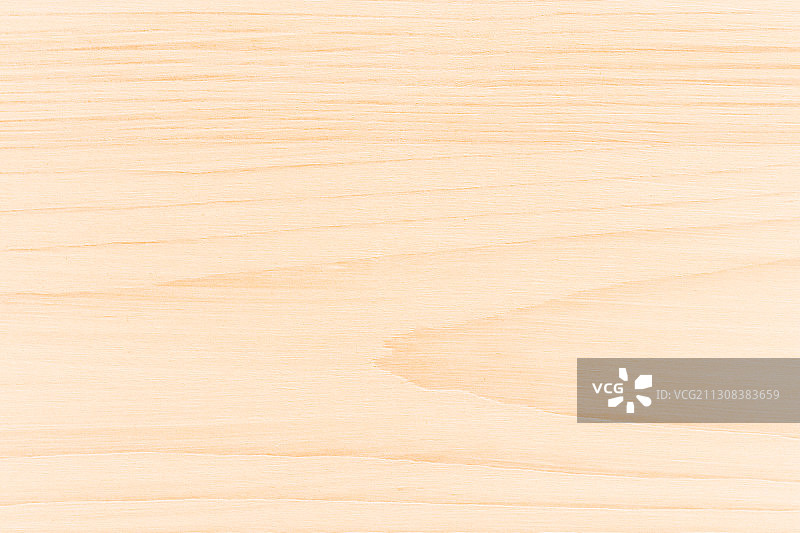 木制桌子的全框照片图片素材
