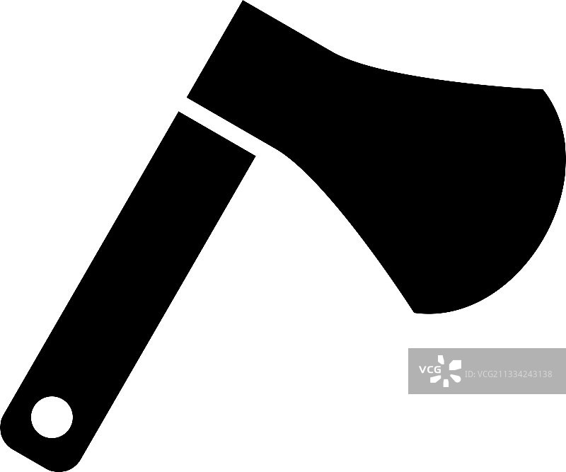 Ax图标或标志孤立符号符号图片素材