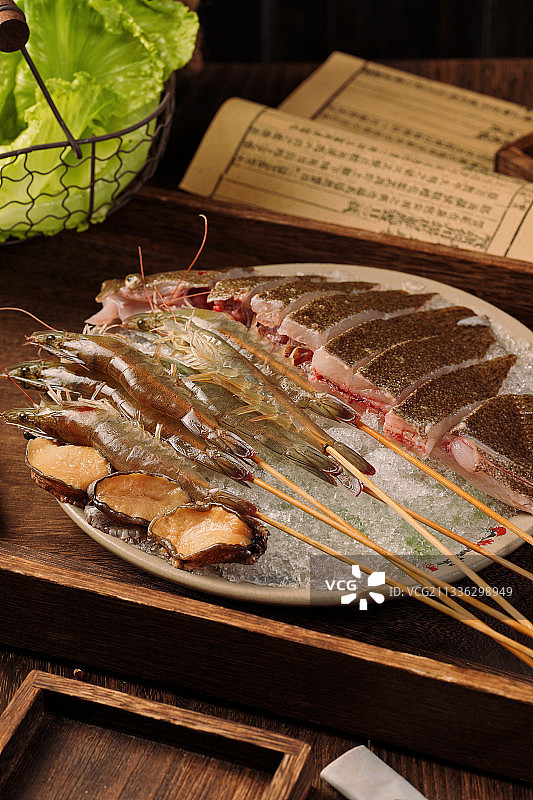 火锅 传统美食 菜品 四川火锅 重庆 中国风 复古 美食图片素材