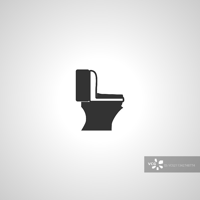 厕所隔离图标厕所隔离图标厕所图片素材