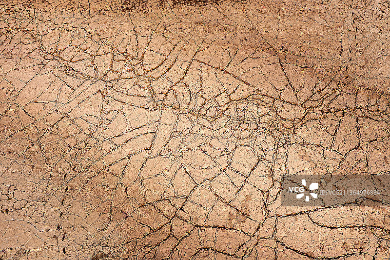 郑州黄河滩  湿地 纹理 抽象 式样图片素材
