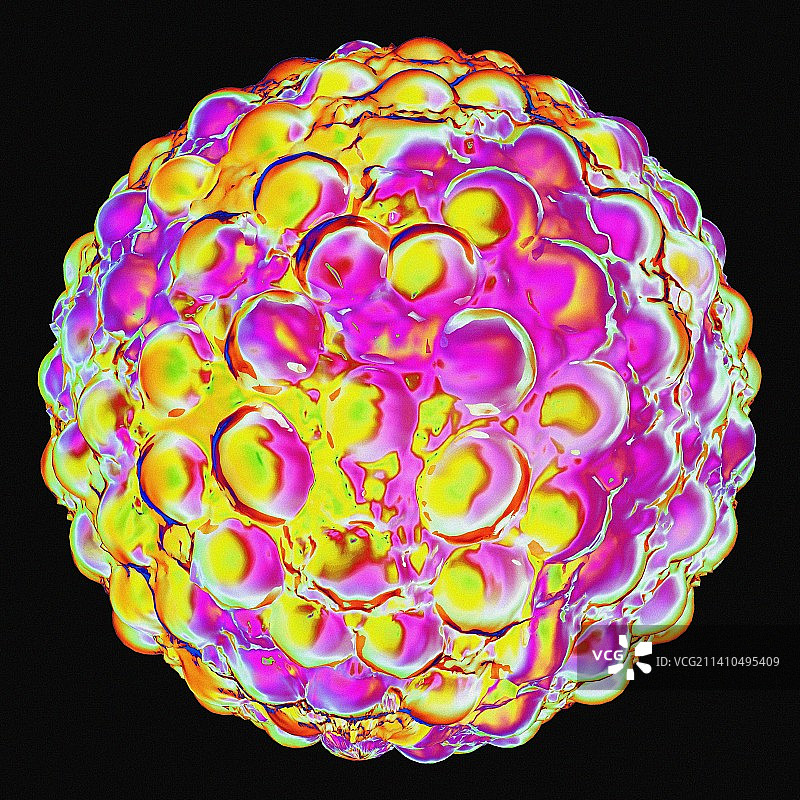 甲型肝炎，艺术品图片素材