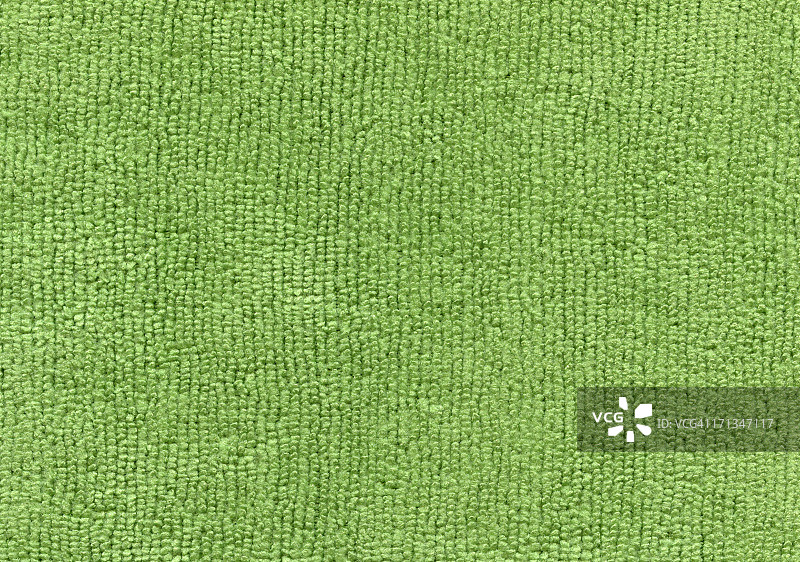 绿色的地毯图片素材