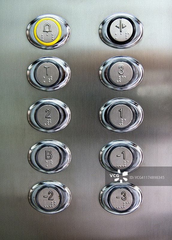 电梯图片素材