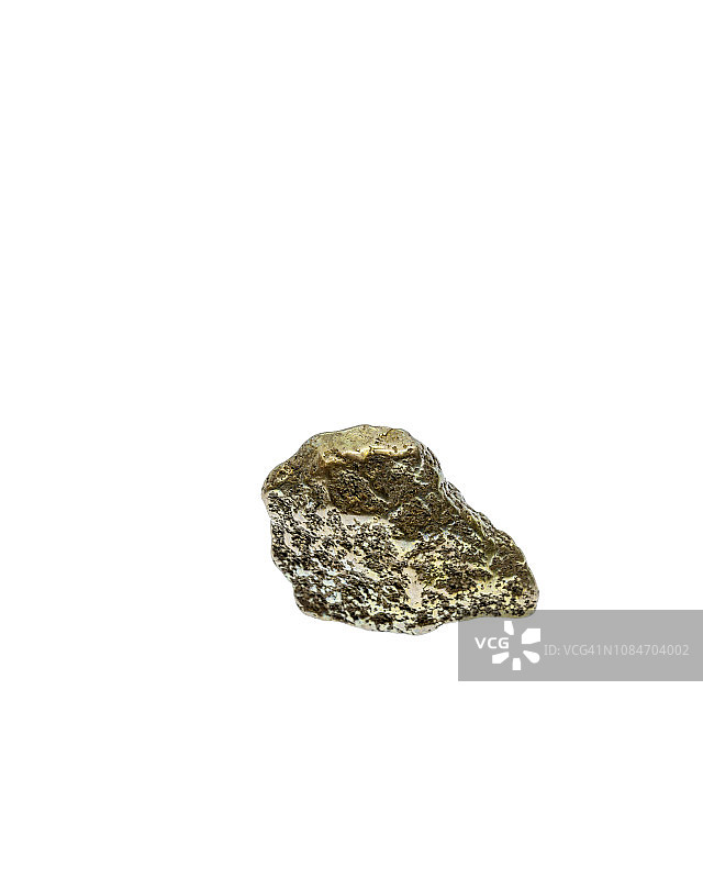 莫hawkite是一种以铜为基础的矿物，还含有微量的砷、钴、铁、镍和银。它外表是金属铜/黄金，只在美国密歇根州基维诺县的莫霍克-阿米克地区发现。图片素材