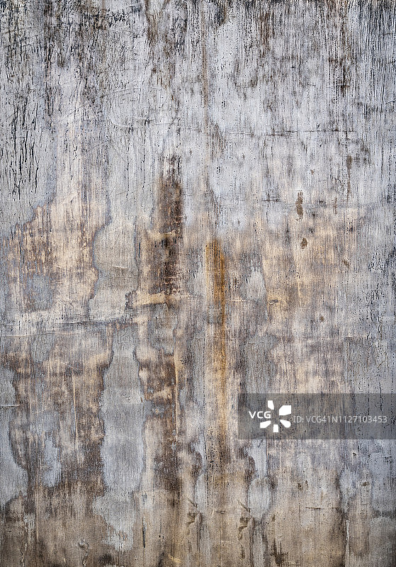 木质表面的背景图片素材
