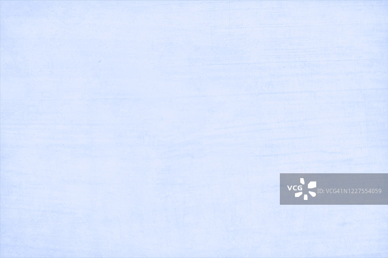 天蓝色绉纸效果纹理矢量背景图片素材