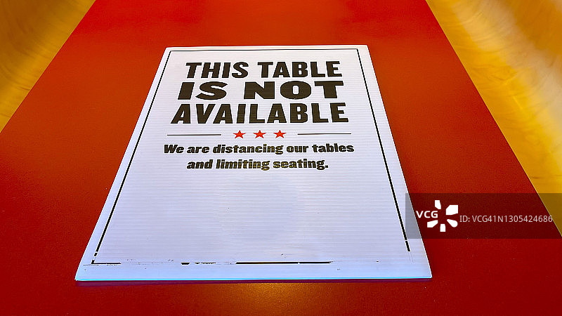 这张桌子不可用图片素材