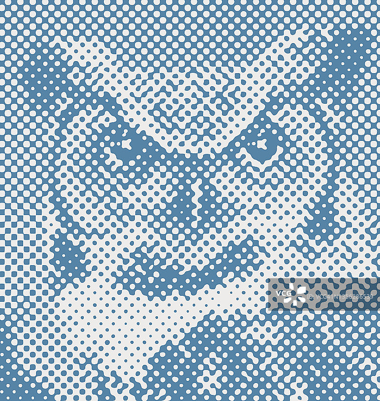 大角猫头鹰的脸图片素材