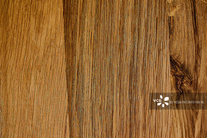 木制背景。橡木图片素材