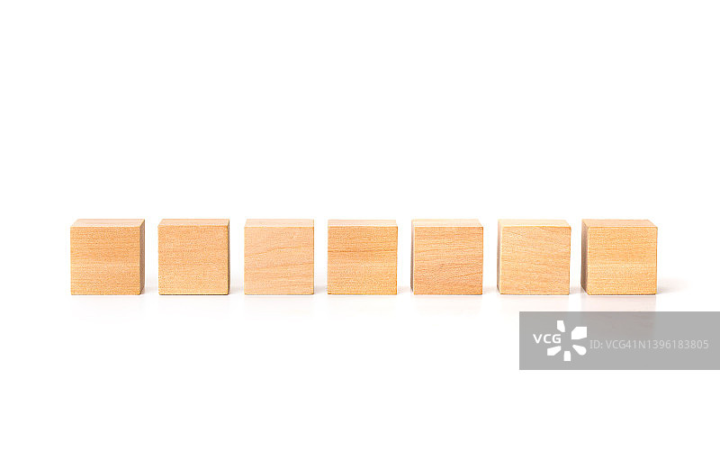 空白棋盘木瓷砖图片素材