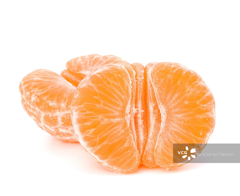 橘子，柑橘或橘子的水果图片素材