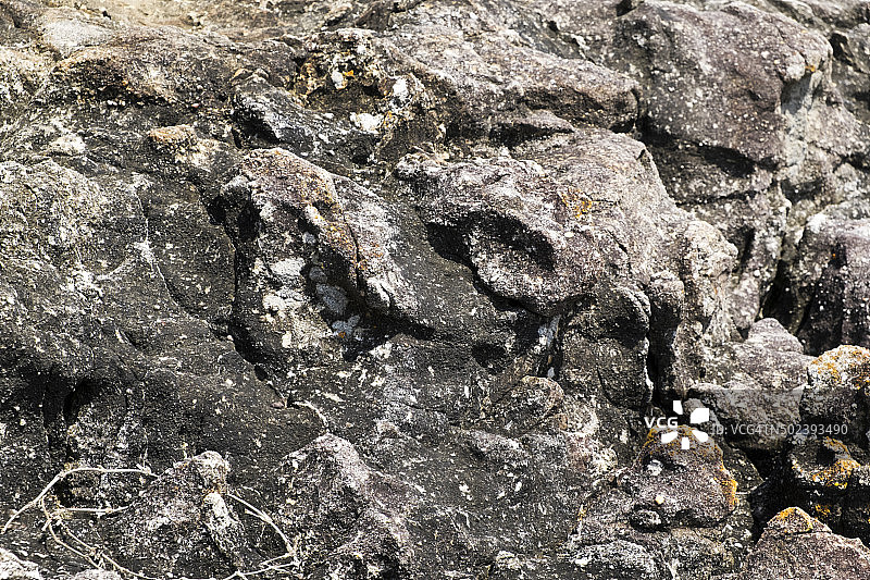 天然石材的背景图片素材