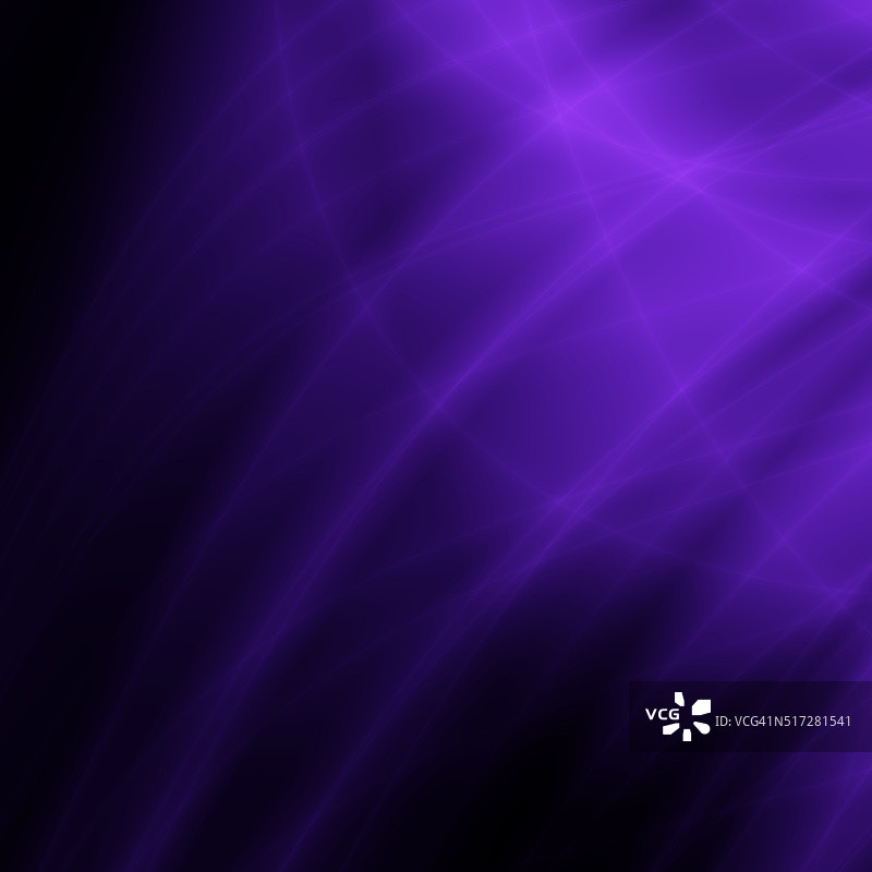 深紫色图像抽象web图案图片素材