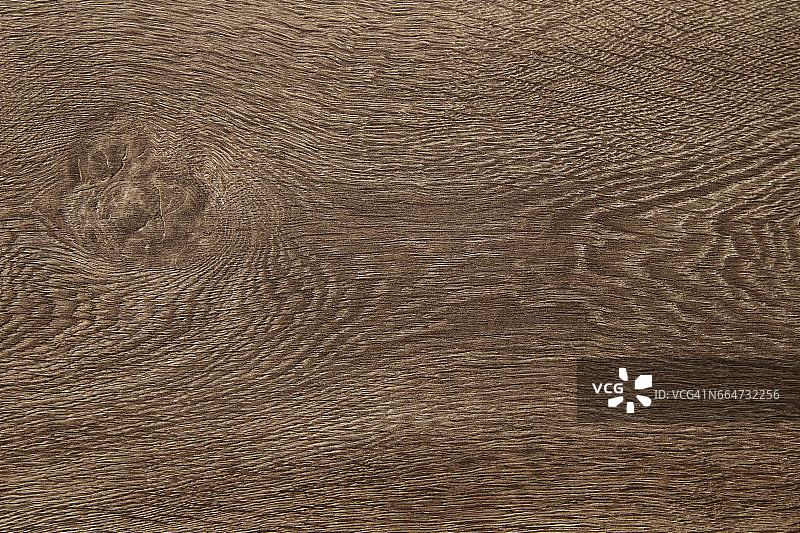 木质背景纹理，层压地板色泽自然图片素材