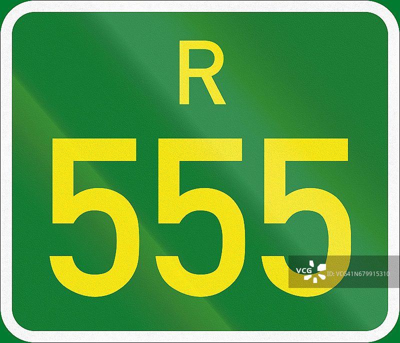 南非区域路由屏蔽- R555图片素材