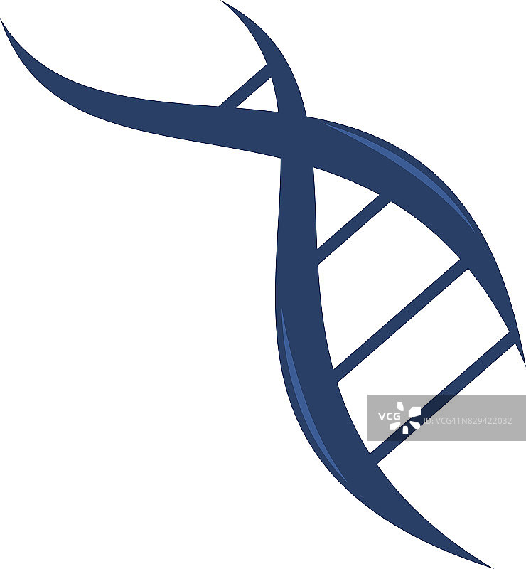 DNA遗传图片素材