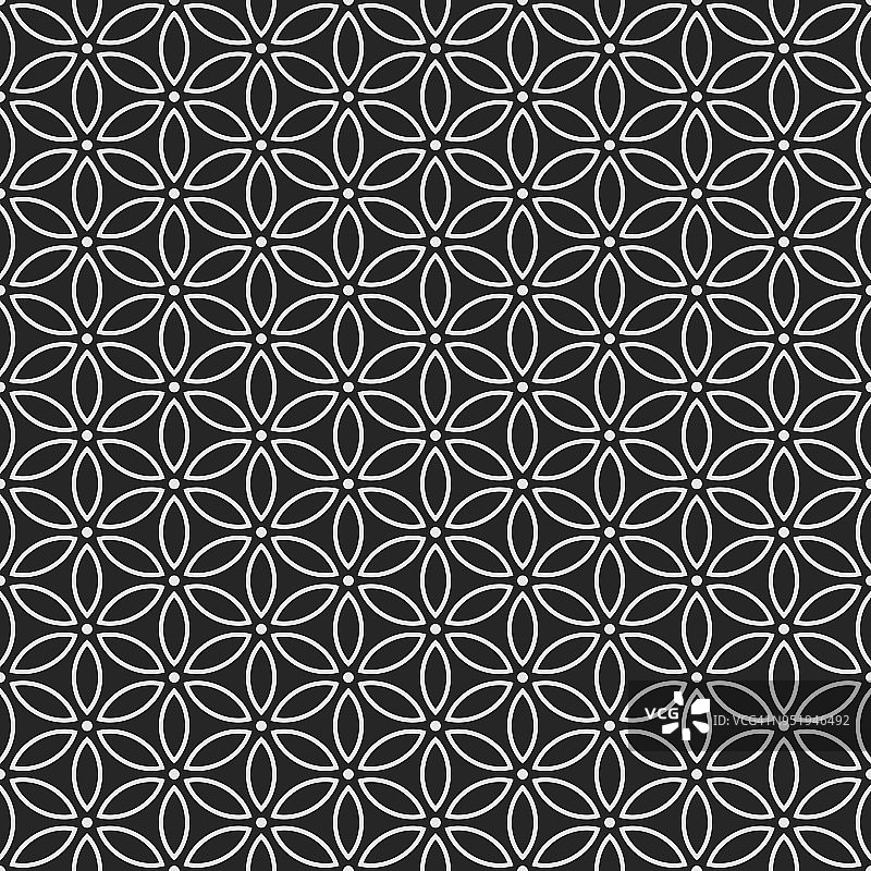 Pattern_hexagon5_NÐ¾Ð²Ð½NÐµ_Ð´ÐµÐºÐ¾N图片素材