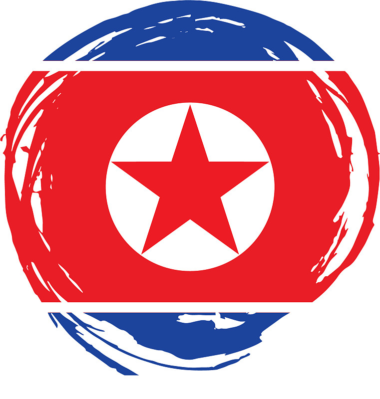 朝鲜族文化符号图片