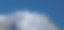 蓝天下白雪皑皑的雪山摄影图片