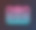 发光的霓虹线复古音频磁带图标图标icon图片