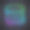 发光的霓虹灯线地面图标孤立的黑色图标icon图片