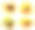 木瓜汁新鲜水果3d图标集图标icon图片