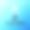 线办公椅图标孤立的蓝色背景图标icon图片