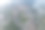 广西苍梧：云雾绕山河，乡村舒画卷摄影图片