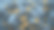 【AI数字艺术】数码蓝色云纱花朵抽象图形海报网页PPT背景插画图片