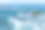 汕尾红海湾的玻璃海摄影图片