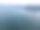 俯瞰海上大型鲍鱼养殖基地摄影图片