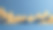 【AI数字艺术】中式蓝色背景图，浮雕金黄色山水喜庆节日背景幕，鎏金山水画插画图片