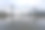 广东省广州市海珠区猎德大桥广州塔城市风光摄影图片