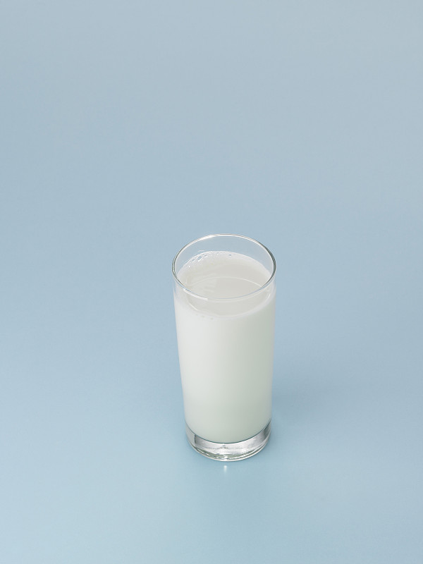 杯牛奶图片下载